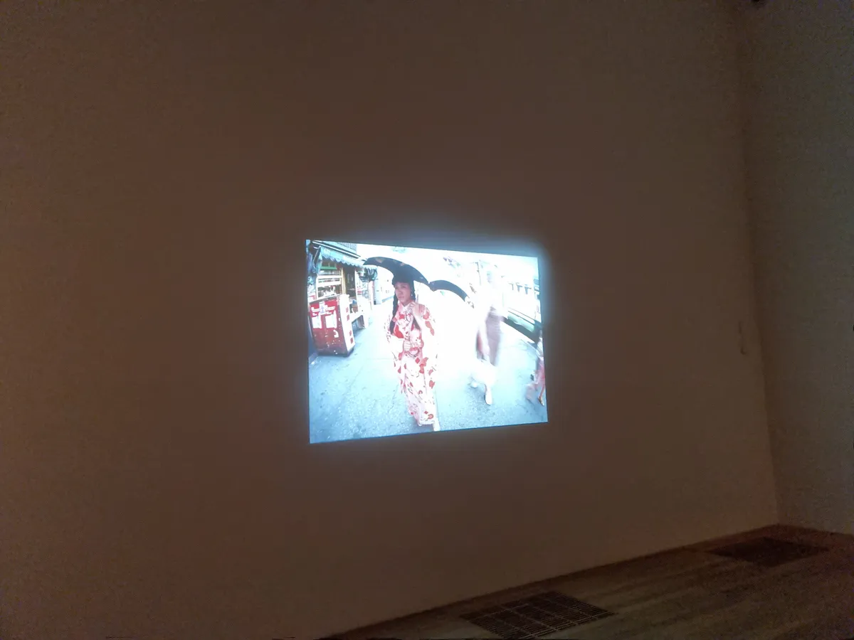 Yayoi Kusama Gallery Image 69